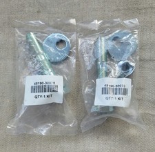 Lexus is200 toyota for sale  PEEBLES