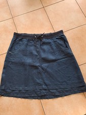 Damen rock dunkel gebraucht kaufen  Werl