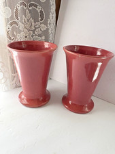 Uhl pottery stoneware for sale  Greenfield