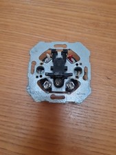 Gira fläche alt gebraucht kaufen  Soest