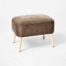 Corallina upholstered wooden for sale  USA