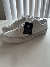 Swiss men canvas for sale  Upland