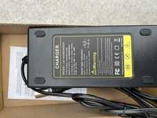 Aryee 29v 24v for sale  WIGAN