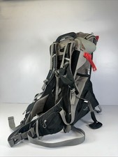 Osprey poco plus for sale  Gainesville