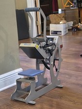 Stahls hotronix stx6 for sale  Abita Springs