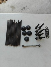 426 hemi engine for sale  Eustis