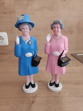 2xsolar queen derby gebraucht kaufen  Friedrichskoog