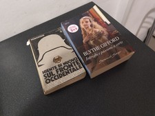 Niente nuovo sul usato  Bologna