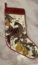 Lands end partridge for sale  USA
