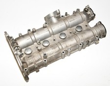 Ventildeckel zylinderkopf zyli gebraucht kaufen  Sanitz