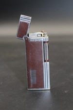 Vintage sarome wide for sale  Woodbury