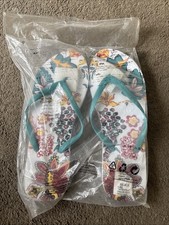 Avon flip flop for sale  LEEDS