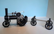 Mamod live steam for sale  UK