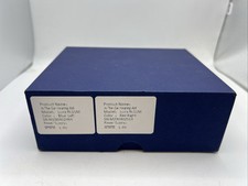 Rechargeable hearing enhanceme for sale  La Grange