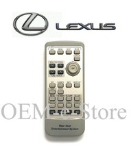 2003 2007 lexus for sale  Alhambra