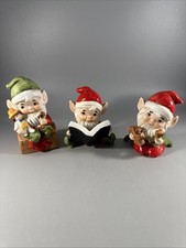 Set vintage homco for sale  Rock Spring