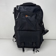 Lowepro fastpack camera for sale  Phoenix