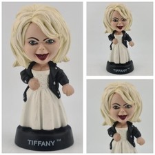 Child play bride for sale  MIDDLESBROUGH