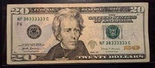 7 bill 20 s for sale 7 bill 20 s for sale Massillon