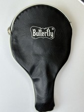 Butterfly table tennis for sale  Sterling Heights
