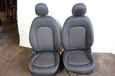 Mini cooper f60 for sale  BRISTOL