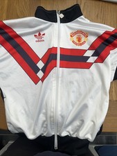 manchester tracksuit for sale manchester tracksuit for sale STAMFORD