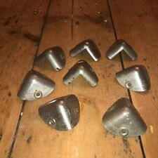 Full set vintage for sale  LONDON