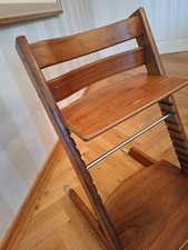 Super erhalten stokke gebraucht kaufen  Wöllstadt