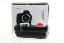 Usado, Vertical Battery Grip BG-2E für D7000 comprar usado  Enviando para Brazil