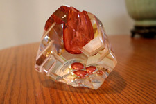 Amazing studio art for sale  New Braunfels