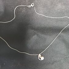 Signorile collana con usato  Vittorio Veneto