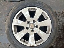 Beetle alloy wheels for sale  GRANTHAM