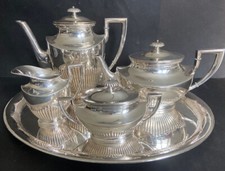 925er sterling silber gebraucht kaufen  Neuss