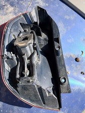 Fanale post destro usato Fanale post destro usato  Vittoria