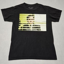 Office shirt adult for sale  Lumberton