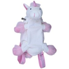 Einhorn sternenschweif rucksac gebraucht kaufen  Neusäß