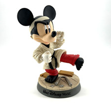 Walt disney karate for sale  Wilmington