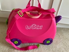 Kids pink purple for sale  NOTTINGHAM