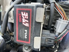 Ltr450 yoshimura pim d'occasion  Expédié en Belgium