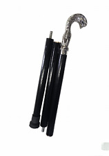 classic canes for sale classic canes for sale SLOUGH