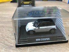 Automaxx - MINI COOPER - Branco - Escala 1/72 - Mini carro - R32, usado comprar usado  Enviando para Brazil