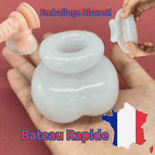 Hommes balle brancard d'occasion  Nanteuil-le-Haudouin