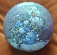 Goebel artis orbis for sale  RETFORD