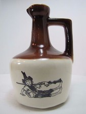 1982 fair souvenir for sale  Flemington
