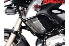 Motech motorcycle upper for sale  GATESHEAD