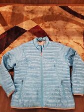 Eddie bauer womens for sale  Canton