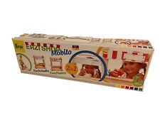 Erzi shop mobilo gebraucht kaufen  Neu-Ulm