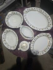 Narumi china made for sale  Waterford