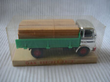 Minialuxe berliet gak d'occasion  Châlette-sur-Loing
