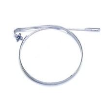 Cerclage embrayage tronçonneu d'occasion Cerclage embrayage tronçonneu d'occasion  Fanjeaux